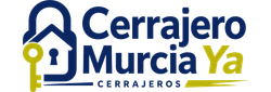 Cerrajero Murcia Ya